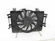 Tesla Model X 90D 15-21 Elektro EV KW Lüfter Ventilator f. Kühler