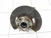 Hyundai Tucson IV NX4 20-24 T-GDI 1,6 110KW Achsschenkel Radnabe Rechts Hinten