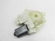 Skoda Rapid NH 12-19 Lim Fensterhebermotor Links Vorne