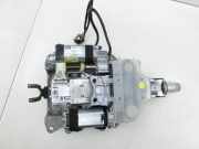 Porsche Cayenne 9PA 955 02-07 Lenksäule Elektr. Höhenverstellung ohne Lenkradschloss