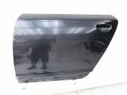 Audi A6 4F C6 05-09 Kombi Tür Links Hinten