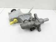 VW Passat B8 3G 14-19 RHD Hauptbremszylinder Bremszylinder