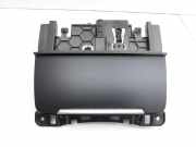 Audi A4 8K B8 QU 08-11 Aschenbecher Ascher mit Zigarettenanzünder