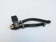 Mercedes W251 R300 10-13 CDI 3,0 140KW 642872 Differenzdrucksensor