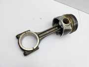 Audi A3 8V 8VS 16-20 2,0 110KW DFGAKolben mit Pleuel Pos A