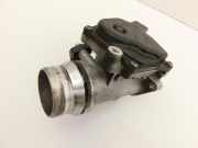 Renault Captur I 13-21 dCi 90 1,5 K9K628 Drosselklappe