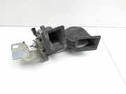 BMW E63 6er 650i 07-10 Hupe Signalhorn