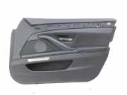 BMW F11 530dx 10-14 Kombi Türverkleidung Türpappe Rechts Vorne