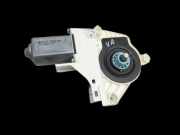 VW Touareg 7P 10-14 Fensterhebermotor mit Fensterheber Rechts Vorne