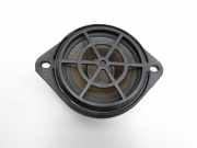 Audi A5 8T 11-16 Lautsprecher Center Vorne Mitte