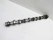 Nissan Qashqai +2 J10 10-13 dCi 2,0 110KW M9RNockenwelle Einlass