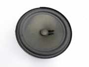 Mercedes W246 B220 11-14 Lautsprecher Links Vorne