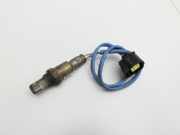 Mercedes C205 C400 15-18 3,0 245KW Lambdasonde Links Hinten