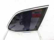 VW Golf 6 VI Variant 08-13 Kombi Seitenscheibe Feste Scheibe Rechts Hinten