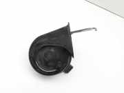 BMW F11 530dx 10-14 Hupe Signalhorn Rechts Vorne Tieftöner