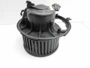 VW Tiguan I 5N 11-16 Gebläsemotor Lüftermotor Heizungsgebläse