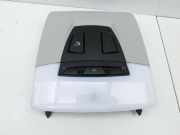BMW I3 I01 13-17 Innenleuchte Innenraumleuchte