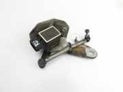 BMW E63 6er 650i 07-10 Xenon LWR Sensor Neigung Rechts Hinten