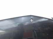 Mercedes S212 E350d 13-16 Motorhaube Frontklappe Haube