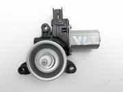 Mazda CX-3 DK 15-21 5T Fensterhebermotor Links Vorne