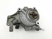 Range Rover Evoque L538 11-15 eD4 2,2 110KW 224DT 22DDER Unterdruckpumpe Vakuumpumpe
