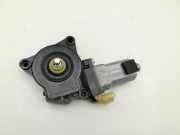 Hyundai I30 FD 07-10 5T Fensterhebermotor Rechts Hinten