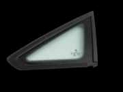 VW Caddy SA IV 15-20 Kombi Seitenscheibe Dreiecksfenster Türscheibe Vorne Links