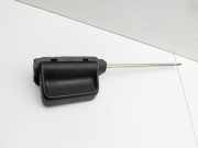 VW Caddy SA IV 15-20 Kombi Griff aussen für Flügeltür Rechts