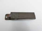 Mercedes X204 08-12 Antennenverstärker Weiche Antenne Hinten für Heckklappe Rechts