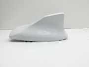 Jaguar XF X250 11-15 Antenne Dachantenne