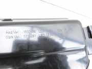 Tesla Model Y LR 20-25 5YJY Bremslicht 3te Bremsleuchte für Klappe