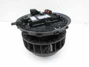 Mercedes W205 C180 14-19 Gebläsemotor Lüftermotor Heizungsgebläse