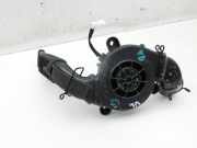 Kia Sportage IV QL 18-21 Gebläsemotor Lüftermotor Heizungsgebläse Links