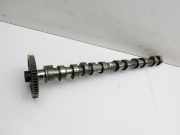 Volvo C70 542 06-09 2,4 132KW D5244T8Nockenwelle Auslass