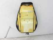 Mitsubishi Colt CZC 06-09 Cabrio Sitzbezug Rückenpolster Links für Rücksitzbank Hinten