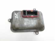 Mercedes W251 R350 10-13 Xenon Vorschaltgerät Rechts