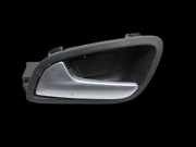 Ford Tourneo Courier 18-22 Kombi Türgriff Griff Griffmuschel Innen Links Vorne