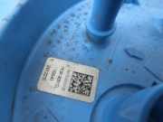 Skoda Octavia 1Z II 09-13 TSI 1,4 90KW Kraftstoffpumpe Kraftstoff Förderpumpe Tankgeber