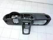 Seat Leon III 5F 12-16 Armaturenbrett Panel komplett