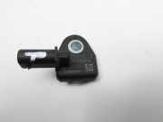 Jeep Cherokee KL 13-18 Sensor für Airbag Crashsensor Airbagsensor Rechts