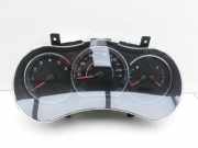 Renault Koleos I HY 11-13 dCi 2,0 110KW Kombiinstrument Tacho