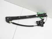 VW Tiguan II AD 16-20 Fensterheber o. FH-Motor Hinten Rechts