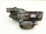 Chrysler Sebring JS 06-10 CRD 2,0 103KW Anlasser Starter