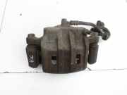 Mitsubishi Outlander CW II 07-10 DI-D 2,2 115KW Bremssattel Bremszange Vorne Links