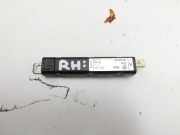 VW Golf VI 6 1K Variant 09-13 Antennenverstärker Weiche Antenne