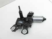 VW Passat 3C B7 10-15 Kombi Wischermotor Hinten Heckwischermotor