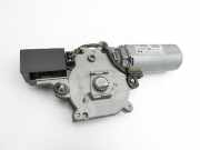 Mercedes A200 W169 04-08 Schiebedachmotor Panoramadach Orig. Webasto