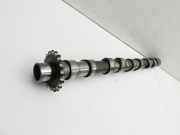 Peugeot Expert II 2 HDI 2,0 94KW DW10CD Nockenwelle Einlass