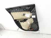 VW Golf VII 7 Variant 13-17 Kombi Türverkleidung Türpappe Rechts Hinten