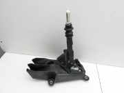 Nissan X-Trail T32 14-17 dCi 1,6 96KW Schaltkulisse Schalthebel